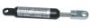 Gasdruckfeder 100N schwarz lackiert, Kalea-A4, Zylinderlänge 40mm
